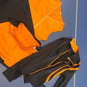 Tail Golf/Tennis outfit